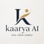 Kaarya